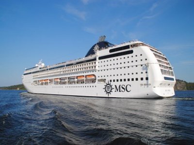 ERKEN REZERVASYON FARKI