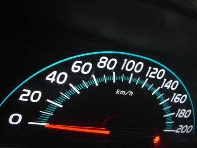 Erzincan’da Hız Limitleri Yeniden Belirlendi