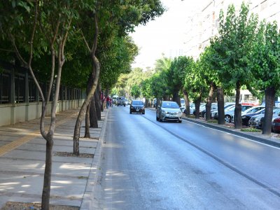 ESHOT: Ulaşım Daha Da İyi Olacak