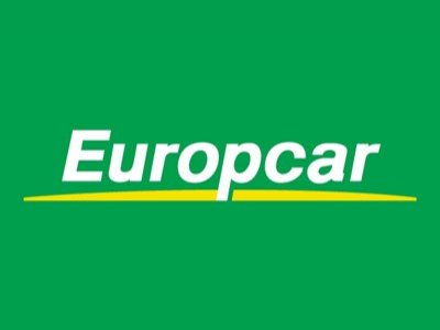 EUROPCAR TÜRKİYE’DE BÜYÜMEYE DEVAM EDECEK