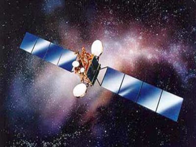 Eutelsat ve Türksat Güçlerini Birleştirdi