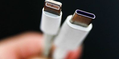 Evrensel telefon şarj cihazı için son tarih 24 Aralık