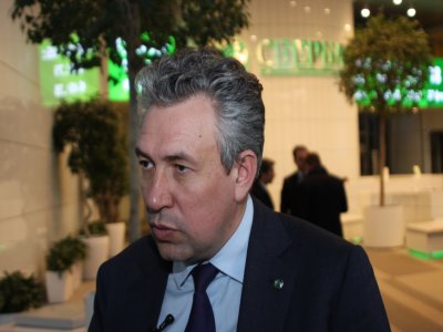 Eximbank, Sberbank’la birlikte Rusya’da Türk girişimcileri destekleyecek