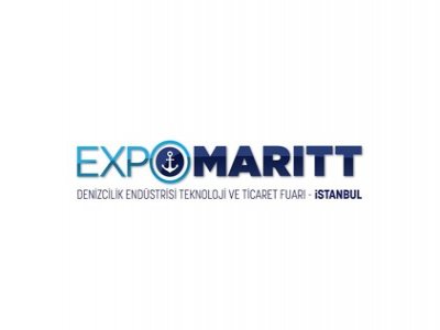 EXPOMARITT, SMM HAMBURG DENİZCİLİK FUARI’NDA DÜNYA DENİZCİLERİNE TANITILDI