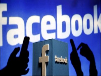 FACEBOOK, ASILSIZ HABERLERLE MÜCADELE