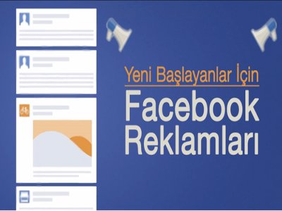 FACEBOOK İLE İLGİLİ SIKÇA SORULAN SORULAR