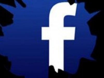 Facebook sevindirdi