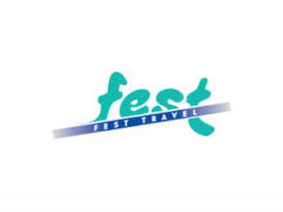 FEST TRAVEL AĞUSTOS ROTALARI