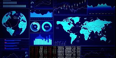 FİBER ABONE SAYISI 7,6 MİLYONU AŞTI