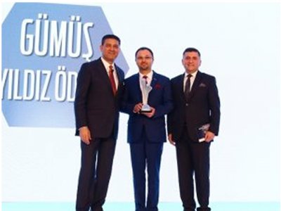 FORD  OTOSAN, YENİ JENERASYON  ARAÇ PROJELERİ İÇİN