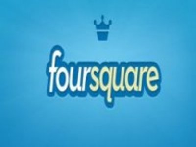 Foursquare`in en çok check-in yapılan mekanları