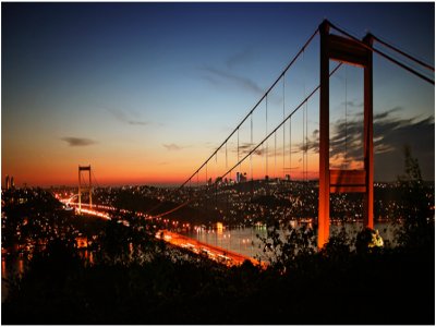 FSM`de 4 Gişe Kapandı