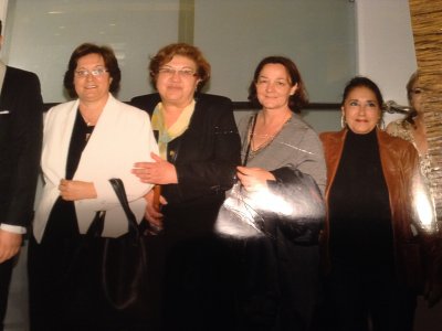 Gaspçıların kadını ezme anı kamerada