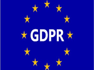 GDPR İÇİN SON ÇAĞRI
