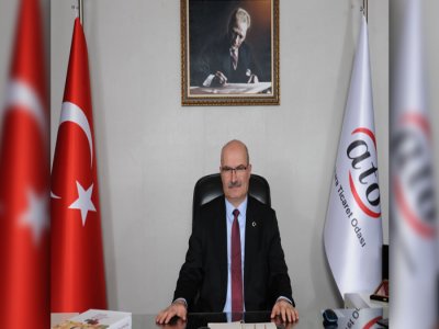 GECE ULAŞIMI ANKARA`YA CANLILIK KAZANDIRACAK
