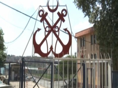 GEMİ MÜHENDİSLERİNDEN HALİÇPORT AÇIKLAMASI