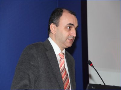 Gemilerimiz artık Türksat`ın takibinde