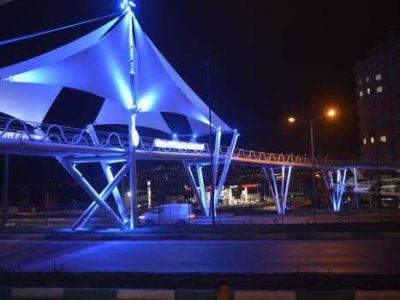 Gemlik Değişiyor