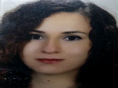 Genç çift trafik kazasında can verdi (2)