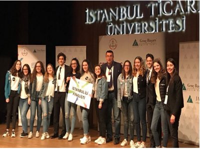 GİZLİ KAMERA  ÇEKİMLERİNİ  ENGELLEYECEK APARAT