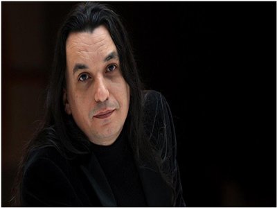 GÖKHAN KIRDAR`IN SAĞLIK DURUMU İYİYE GİDİYOR
