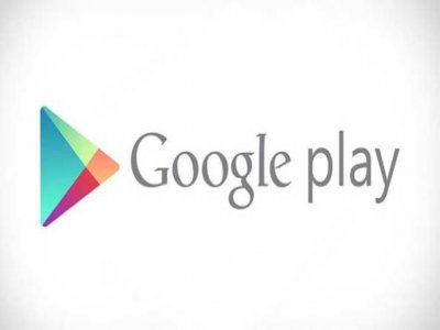Google Play Üzerinden 50 Milyar Uygulama İndirildi!