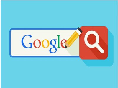 GOOGLE`DA EN FAZLA NELERİ ARADIK