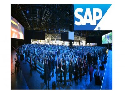 GÜÇLÜ TÜRKİYE İÇİN  SAP FORUM ANKARA