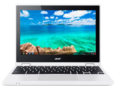 GÜÇLÜ VE ULTRA  İNCE ACER  SWİFT  5 TÜRKİYE`DE!