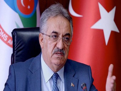 Gümrüklerde 330 Milyon Liralık Dev Tasarruf