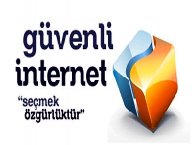 Güvenli İnternet, 1.5 Yılda 1.6 Milyon Aboneye Ulaştı