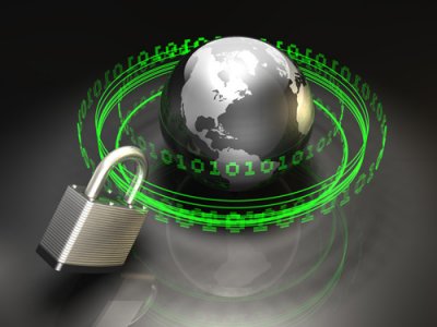 Güvenli İnternet Hizmeti 2 Yaşında