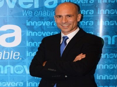 HACKER GİBİ DÜŞÜNÜN, BÜYÜK VERİYİ KORUYUN