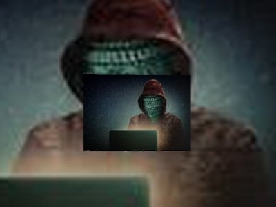 HACKERLARIN  PARA  KAZANMA YÖNTEMLERİ