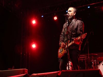 HALUK LEVENT`TEN ÇAĞRI