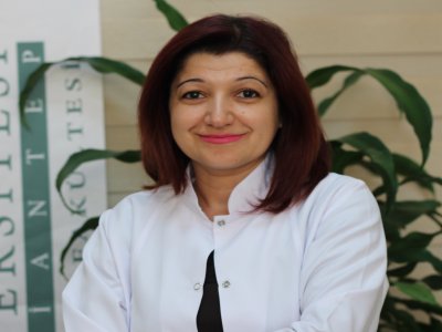 Hava sıcaklıklarının artması göz alerjilerini tetikliyor