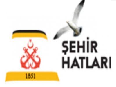 Haydarpaşa Seferleri Başlıyor