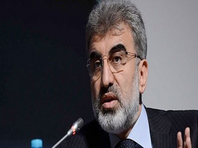Hazirana Kadar Meclis’ten Geçecek