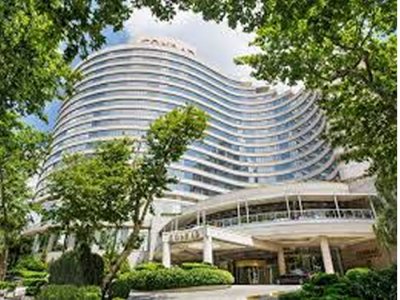 HİLTON İSTANBUL BOSPHORUS’UN “LONG WEEKENDER”