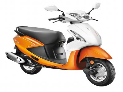 Hintli motosiklet devinden Türkiye’ye yatırım