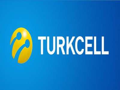 Hızlı Mobil ve Fiber İnternet Turkcell`e Rekor Sonuçlar Getirdi