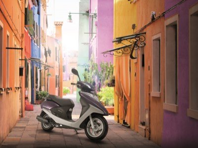 HONDA MOTOSİKLET`TEN AĞUSTOS AYINA ÖZEL FIRSATLAR