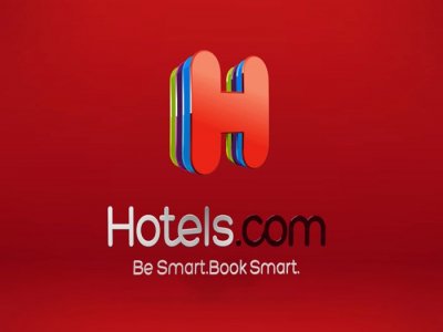 Hotels.com ve UBER GÜÇLERİNİ BİRLEŞTİRDİ !