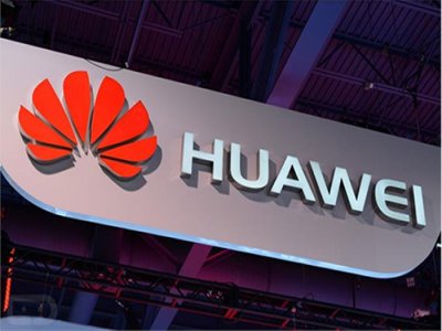 HUAWEİ, 2017 YILINDA 7,3 MİLYAR DOLAR KAZANDI