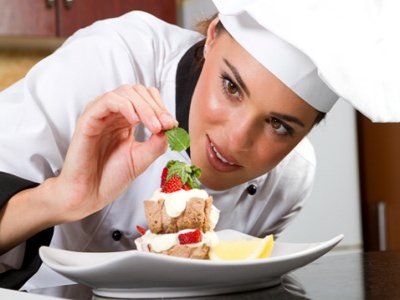 HÜSEYİN BOZDAĞLAR: GASTRONOMİ VE TURİZM YAŞAM BİÇİMİDİR