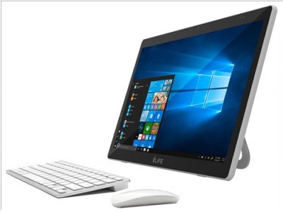 İ-LİFE DİGİTAL TECHNOLOGY TÜRKİYE PAZARI