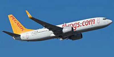 IATA’DA İLK TÜRK BAŞKAN