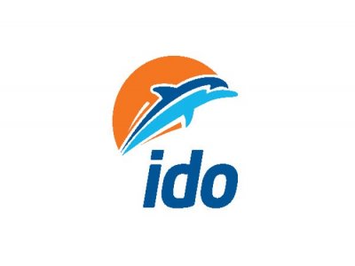İDO 2015 FAALİYET RAPORUYLA DÜNYA BİRİNCİSİ OLDU