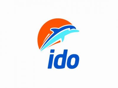 İDO`da Seferler İptal
