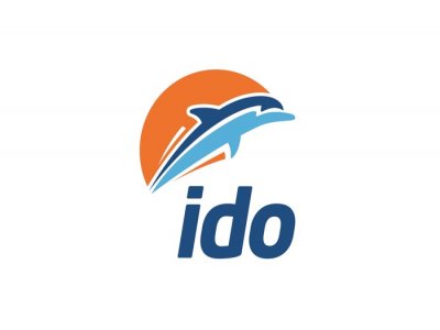 İDO`DAN İLKBAHAR TARİFESİ